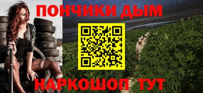 гашик Заводоуковск