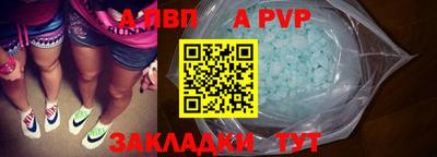прущие грибы Ипатово